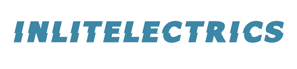 inlitelectrics